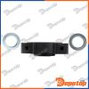 Support arbre de transmission pour RANGE ROVER | NLW-LR-008, LR031394